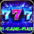 Lucky 101 Game Prime - Casino & Slots