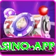 Lucky 101 Game Super Casino App