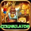 lucky 15 accumulator Max Pro v4.7.0