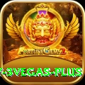 lucky 3vegas Pro1 v5.8.4