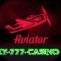 lucky 777 casino Turbo Pro v1.8.4