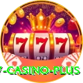 lucky 777 casino Pro v4.9.4