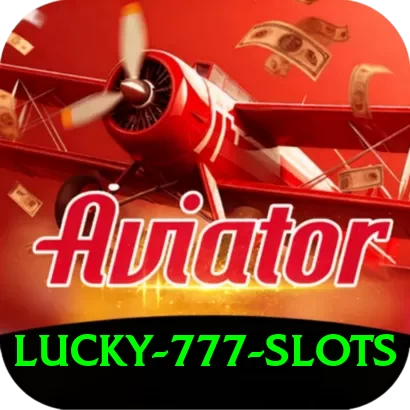 lucky 777 slots Apps (Tools & Injectors) Gold v5.5.1 - 2