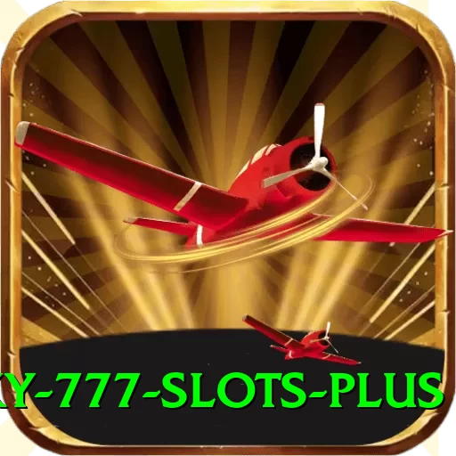 lucky 777 slots King PK v3.6.7 - 2