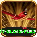 lucky 777 slots King PK v3.6.7