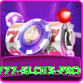 lucky 777 slots Mobile VIP