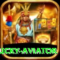 lucky aviator Master v5.2.9