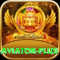 lucky aviator Premium Plus v4.2.6