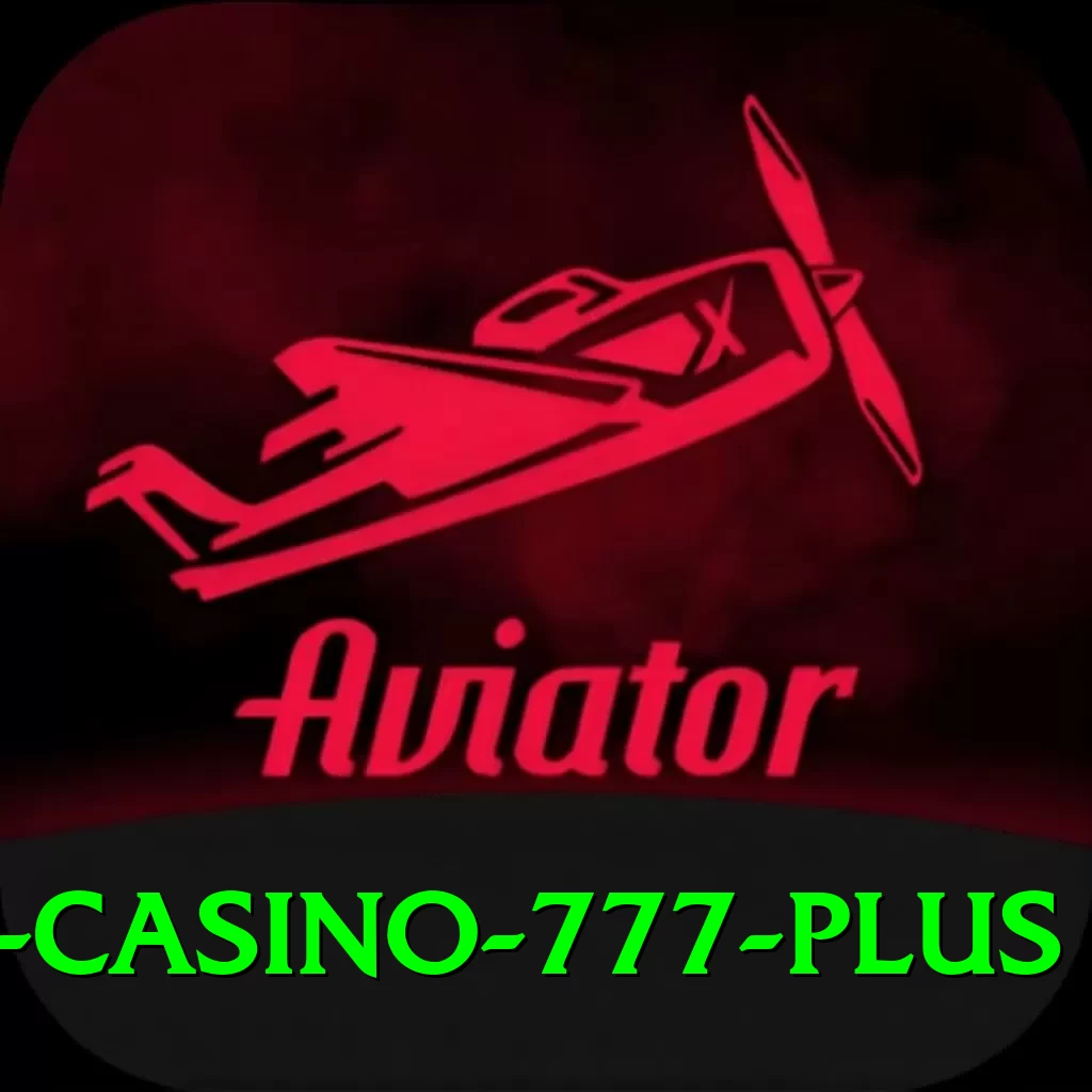 lucky casino 777 Deluxe - Daily Bonus - 2