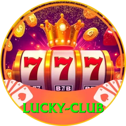 lucky club Apps (Tools & Injectors) VIP v4.7.2 - 2