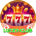 lucky club Apps (Tools & Injectors) VIP v4.7.2