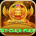lucky club Gaming VIP v2.8.9