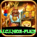 Lucky Legends Game Supreme v4.0.0