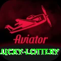 lucky lottery Games (Casino & Earning) Deluxe v5.4.7