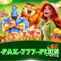 lucky pak 777 Ultimate Pro v4.3.3