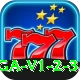 Lucky PKR 777 Slots Mega v1.2.3