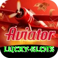 lucky slots Pro Edition v2.2.4