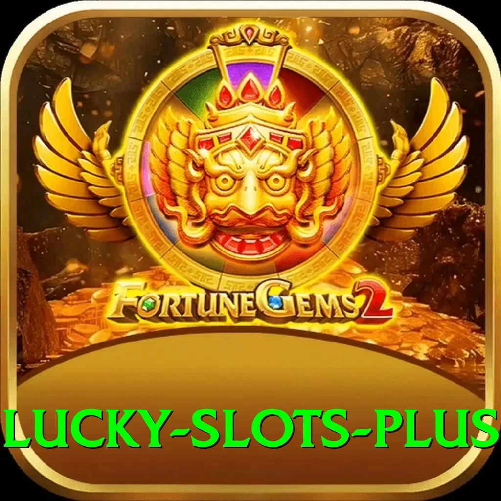 lucky slots APK Ultimate v4.9.1 - 2