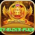 lucky slots APK Ultimate v4.9.1