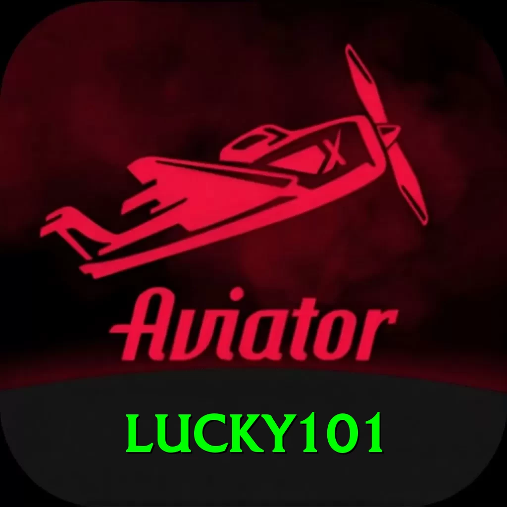 lucky101 Elite Pro v3.1.4 - 2