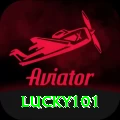 lucky101 Elite Pro v3.1.4