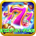 lucky101 VIP Edition v4.4.5