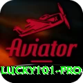 lucky101 Casino Official v3.1.9