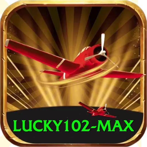 lucky102 Game Supreme v2.6.3 - 2