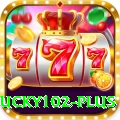 lucky102 Apps (Tools & Injectors) Max v5.8.7