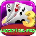 lucky102 - Casino Prime