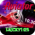 lucky103 Gold Pro v3.4.4