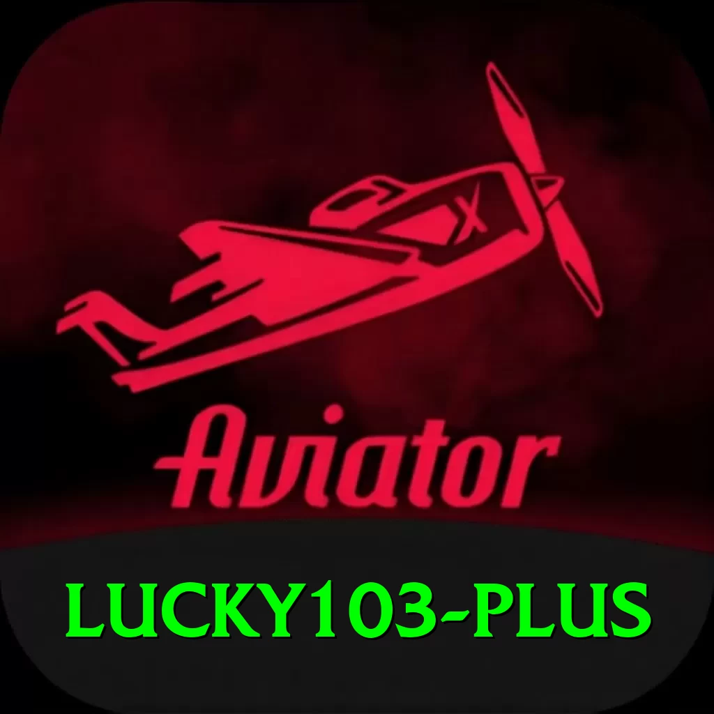 lucky103 Gold Pro v1.9.1 - 2