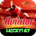 Lucky167 VIP Edition vv1.6.1