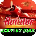 Lucky167 Ultimate Slots