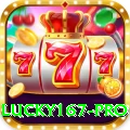 lucky167 Apps (Tools & Injectors) Plus v4.8.8
