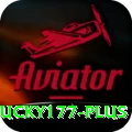 lucky177 Max v5.1.0