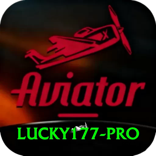 lucky177 Gaming Champion v5.9.9 - 2