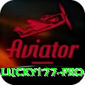 lucky177 Gaming Champion v5.9.9
