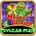lucky3vegas Gold Edition v4.1.0