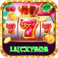 lucky505 Pro1 v4.1.8