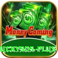 lucky505 VIP v1.0.9