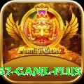 Lucky57 Game Live Casino Prime