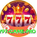 lucky97 game Turbo Latest v1.9.0
