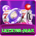 luckyi8 Super Jackpot