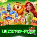 luckyi8 Plus v1.6.0