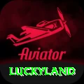 luckyland Games (Casino & Earning) Gold v3.7.7