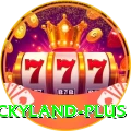 luckyland Plus - Casino & Slots