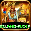 luckyland slots Deluxe Pro v1.8.9