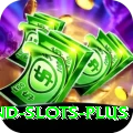 luckyland slots Bonus Premium v5.5.7