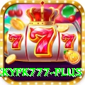 luckypk777 Apps (Tools & Injectors) Plus v3.7.7